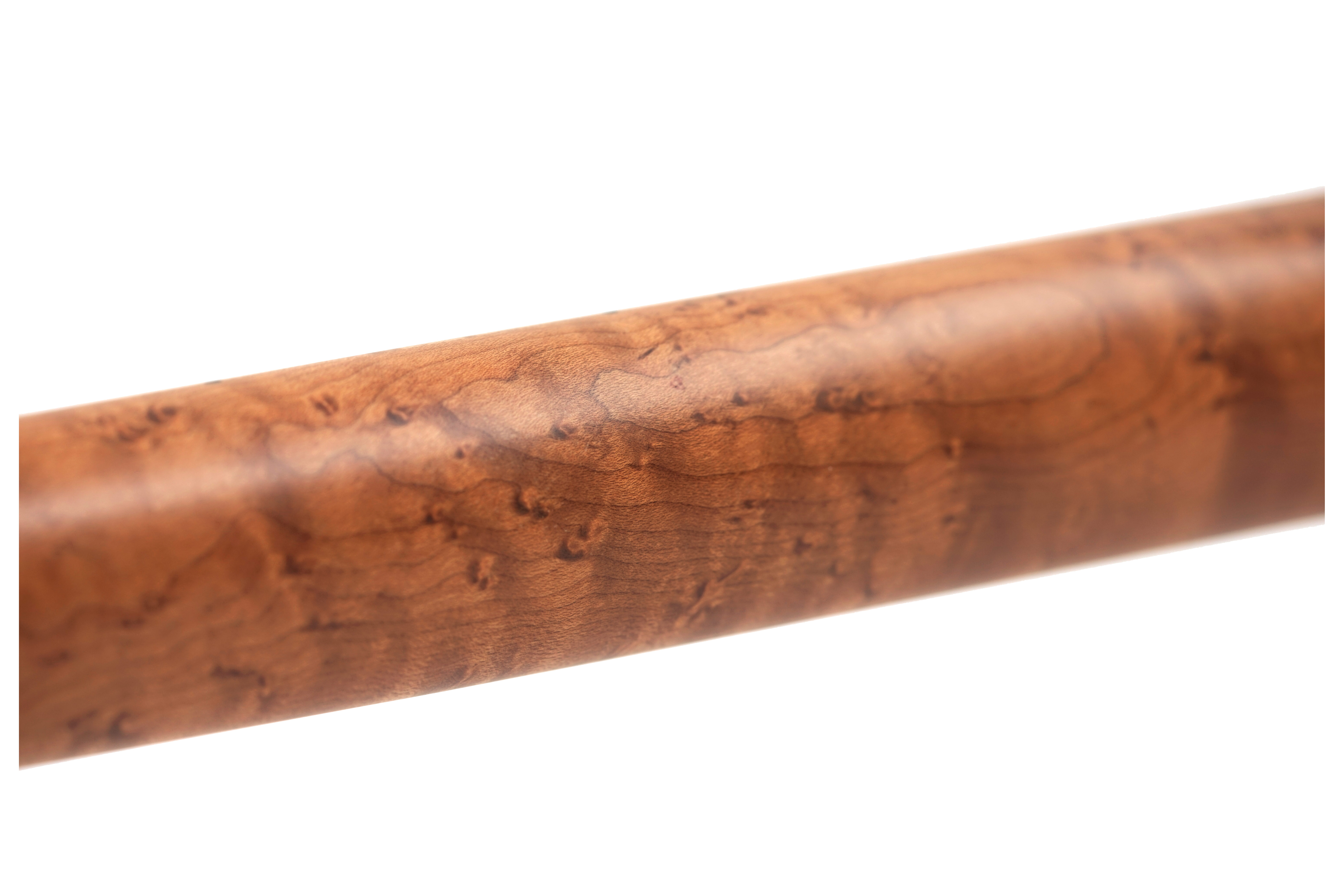 Suhr Mateus Asato Signature Series Classic S Black #87626