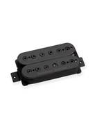 Seymour Duncan Mark Holcomb Aplha Neck Humbucker Pickup