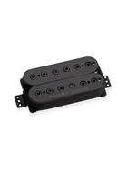 Seymour Duncan Mark Holcomb Omega Humbucker Trembucker Black Bridge