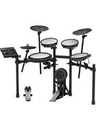 Roland TD-17KV V-Drums Electronic Drum Kit