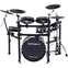 Roland TD-25KVX V-Drums Electronic Drum Kit (Ex-Demo) #Z9I0198 Front View