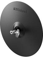 Roland VH-10 Hi Hat