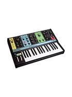 Moog Grandmother Semi-Modular Synth (Ex-Demo) #14599
