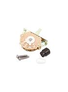 Fender Vintage 3-Position Switch for Telecaster
