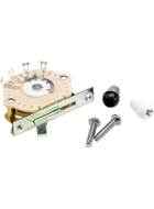 Fender 5 position switch for Stratocaster
