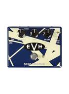 MXR Limited Edition 5150 Van Halen Chorus