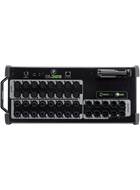 Mackie DL32S Digital Mixer