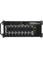 Mackie DL16S Digital Mixer
