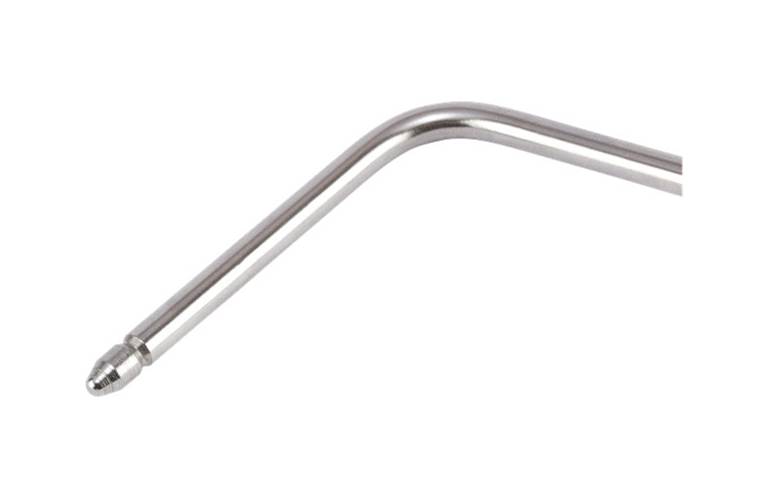 Fender American Professional Stratocaster Trem Arm Fender American Professional Stratocaster Trem Arm