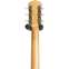 Fender Tim Armstrong Hellcat Natural Walnut Fingerboard (Ex-Demo) #OI23090980 