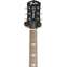 Fender Tim Armstrong Hellcat Natural Walnut Fingerboard (Ex-Demo) #OI23090980 