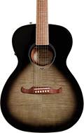 Fender FA-235E Concert Moonlight Burst Indian Laurel Fingerboard (Ex-Demo) #IWA2132409