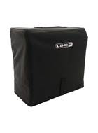 Line 6 Cover for Spider 30 Amplifier