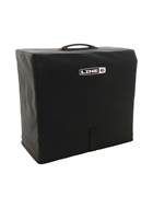Line 6 Cover for Spider 60 Amplifier