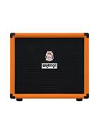 Orange OBC-112 1x12 Bass Cabinet