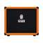 Orange OBC-112 1x12 Bass Cabinet Front View