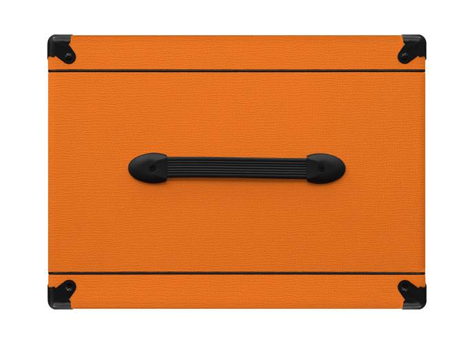 Orange OBC-112 1x12 Bass Cabinet Orange OBC-112 1x12 Bass Cabinet