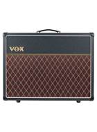 Vox AC30S1 1x12 Combo