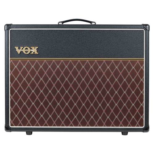 Vox AC30S1 1x12 Combo