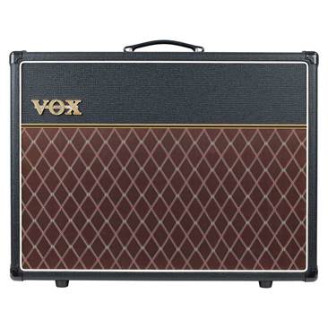Vox AC30S1 1x12 Combo