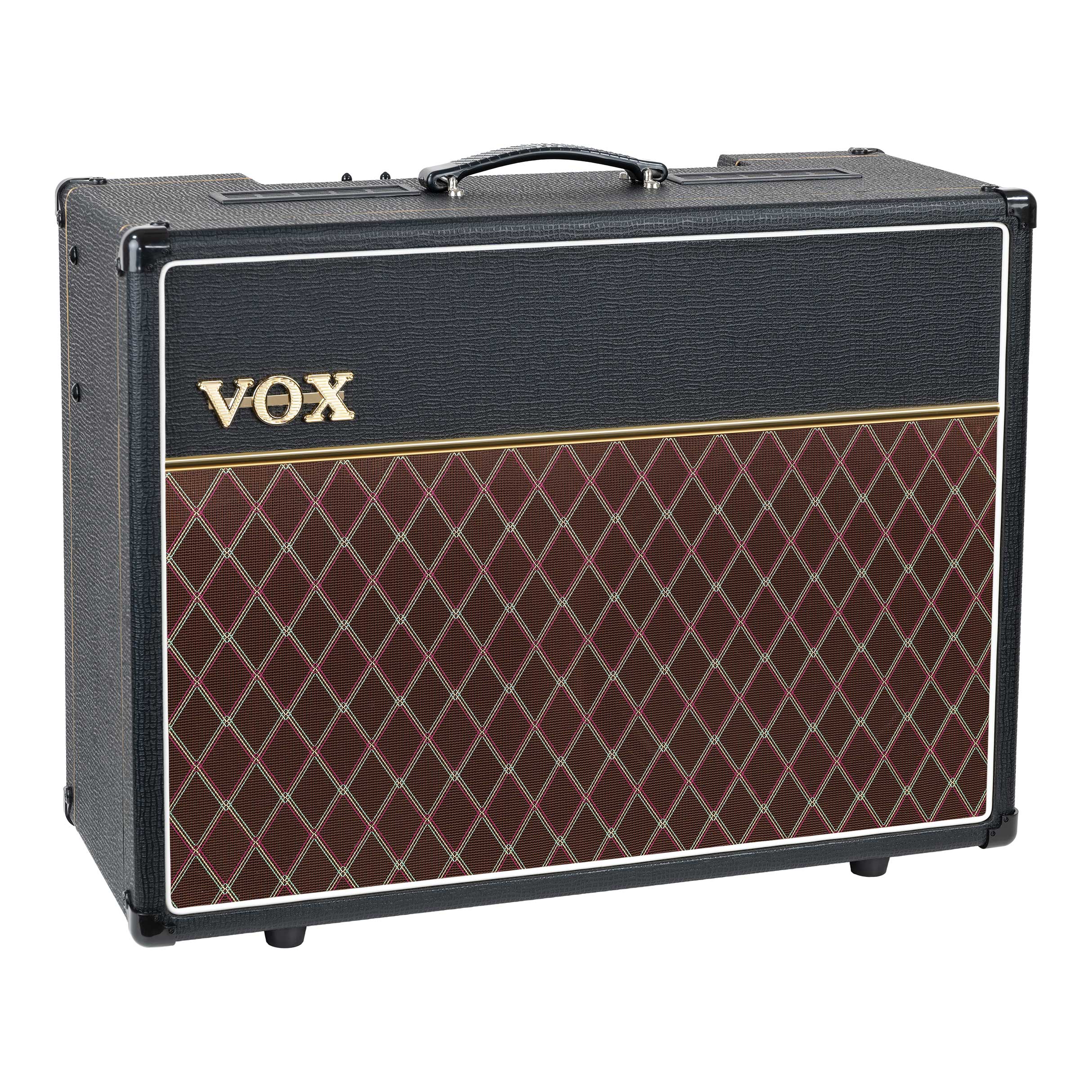 Vox AC30S1 1x12 Combo Valve Amp