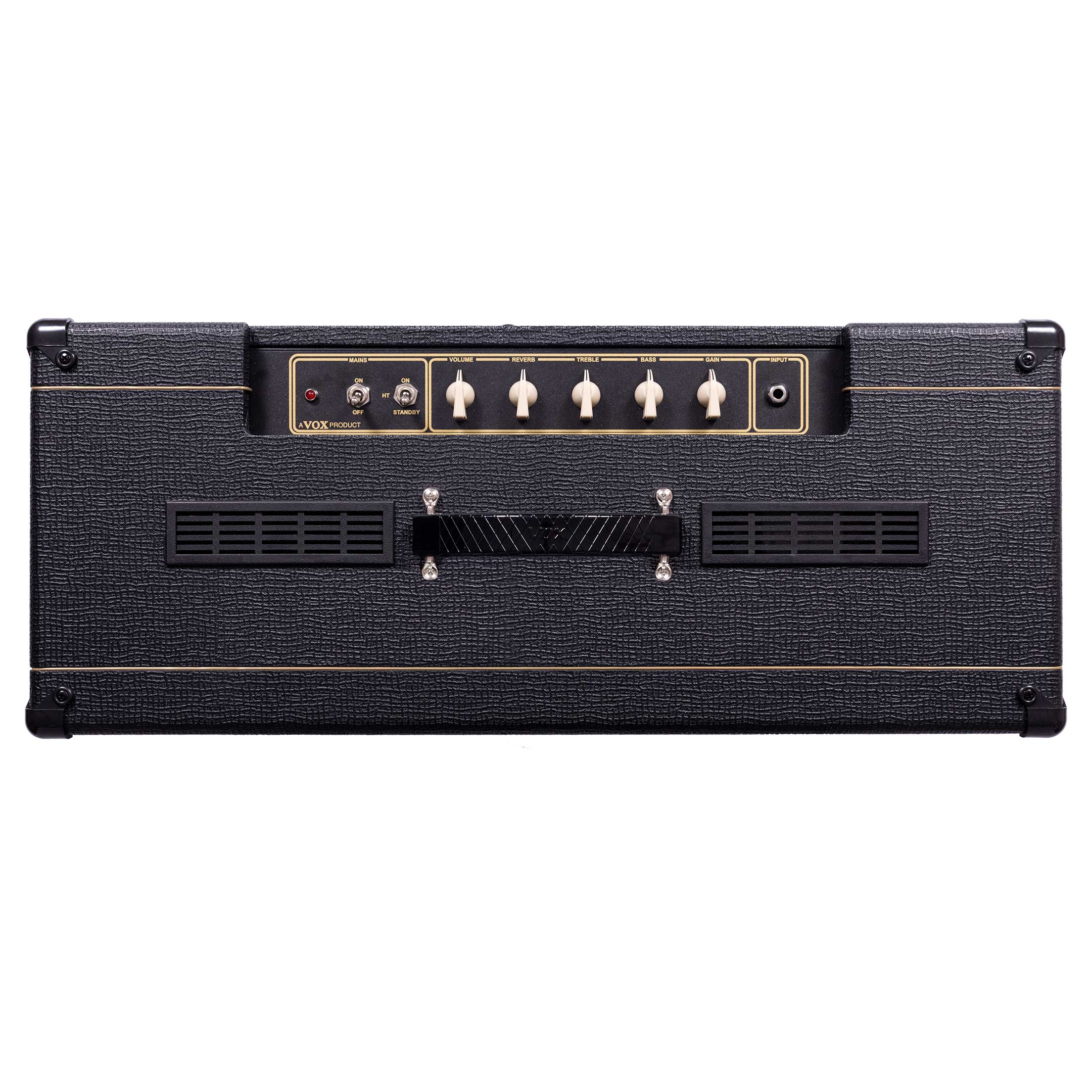 Vox AC30S1 1x12 Combo Valve Amp