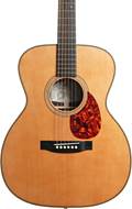 Atkin OM37 Aged #3710