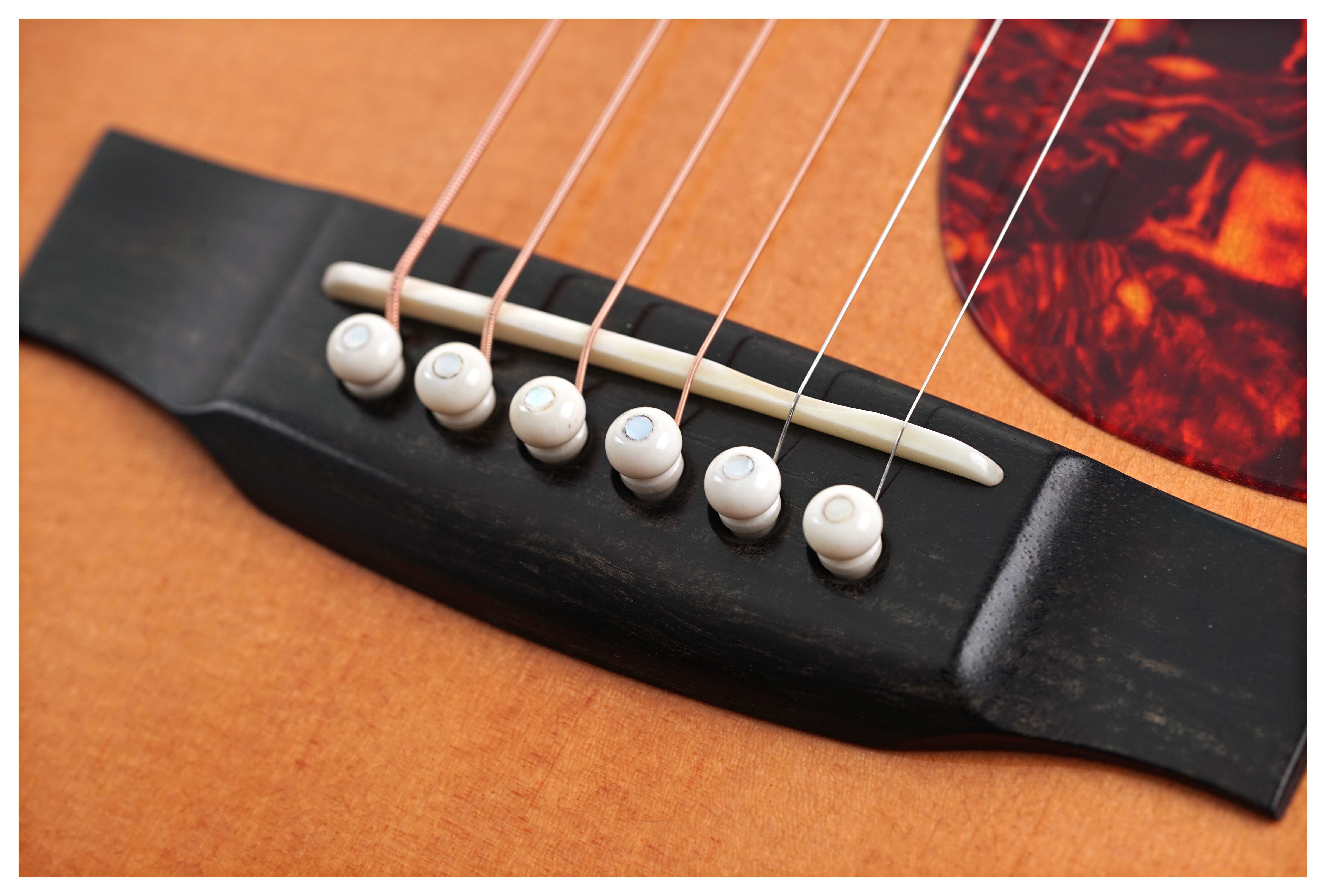 Atkin OM37 Aged #3710