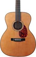 Atkin OM37 Aged #3829