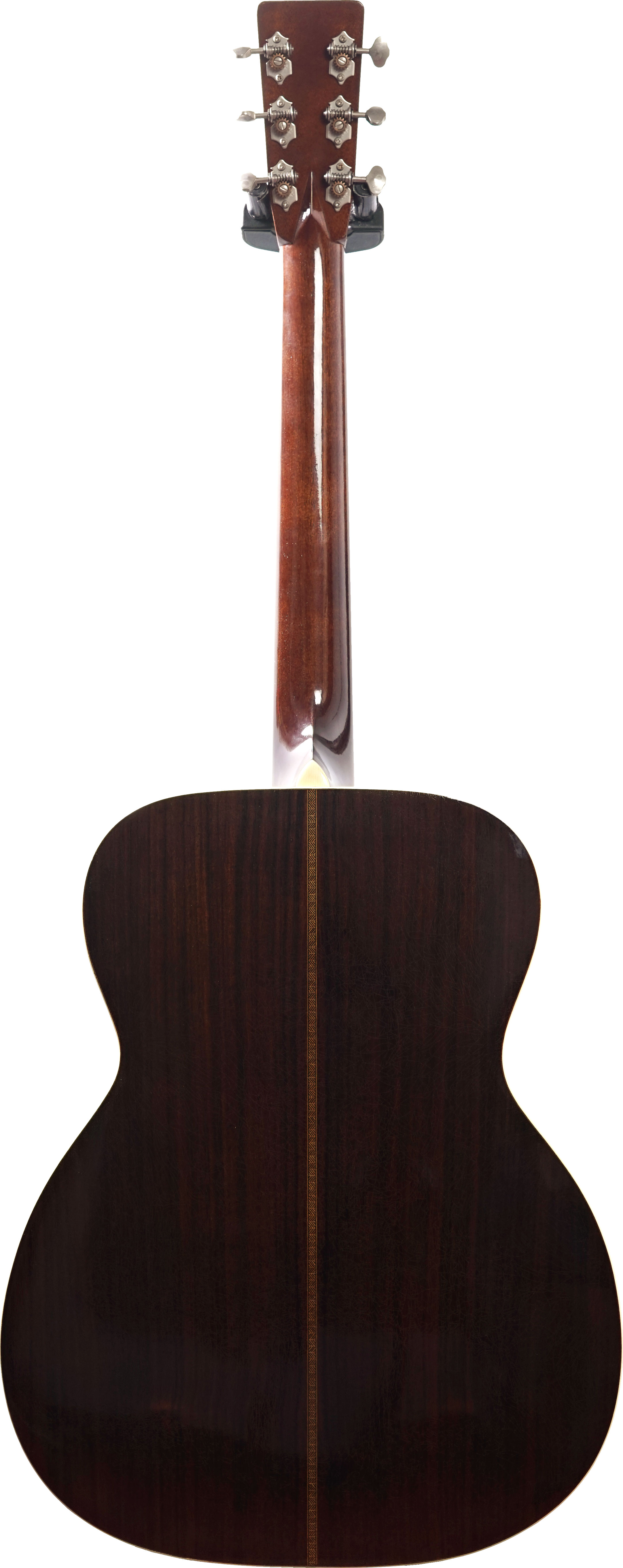 Atkin OM37 Aged #4074