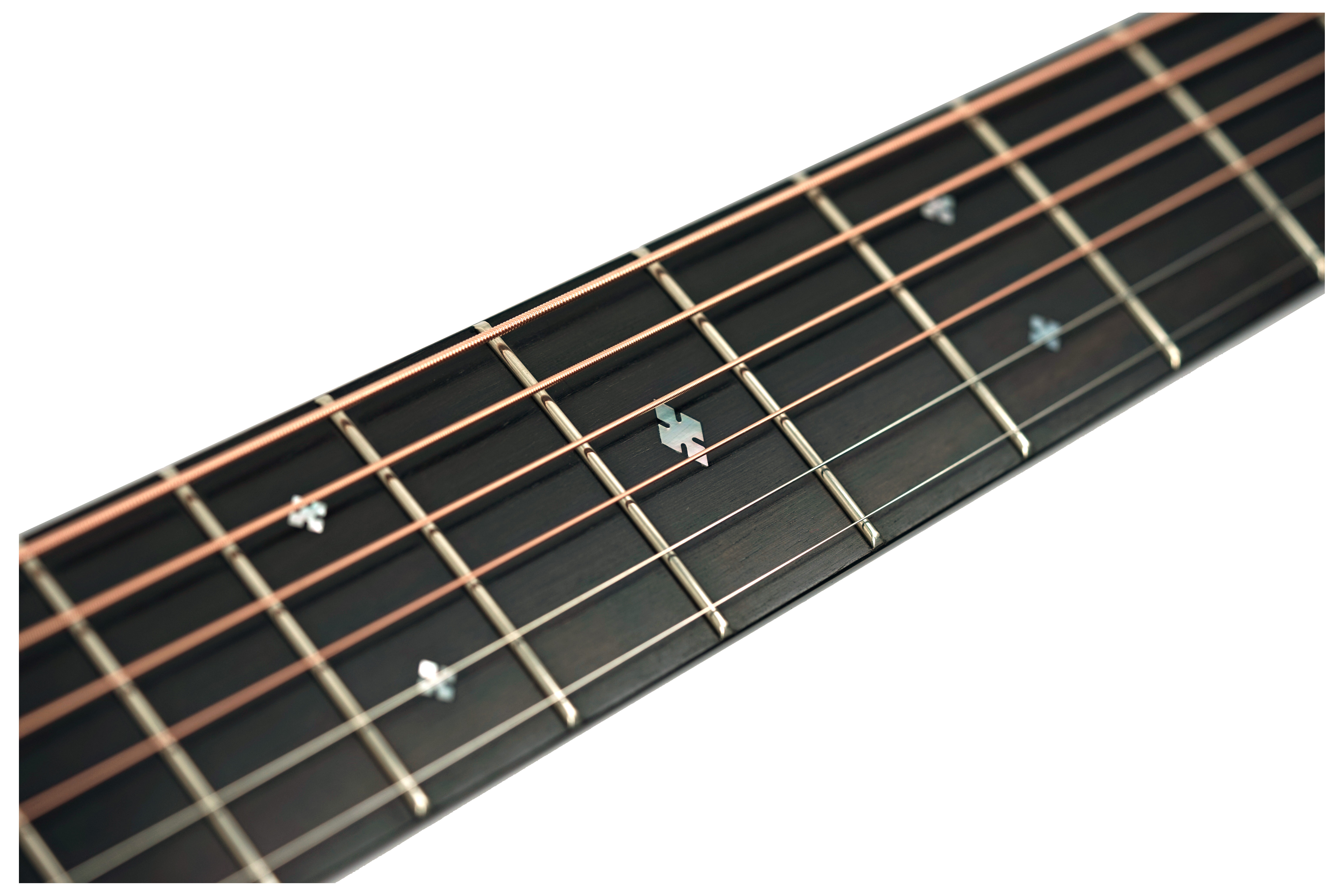 Atkin OM37 Aged #4435
