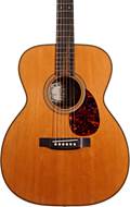 Atkin OM37 Relic (Ex-Demo) #1504
