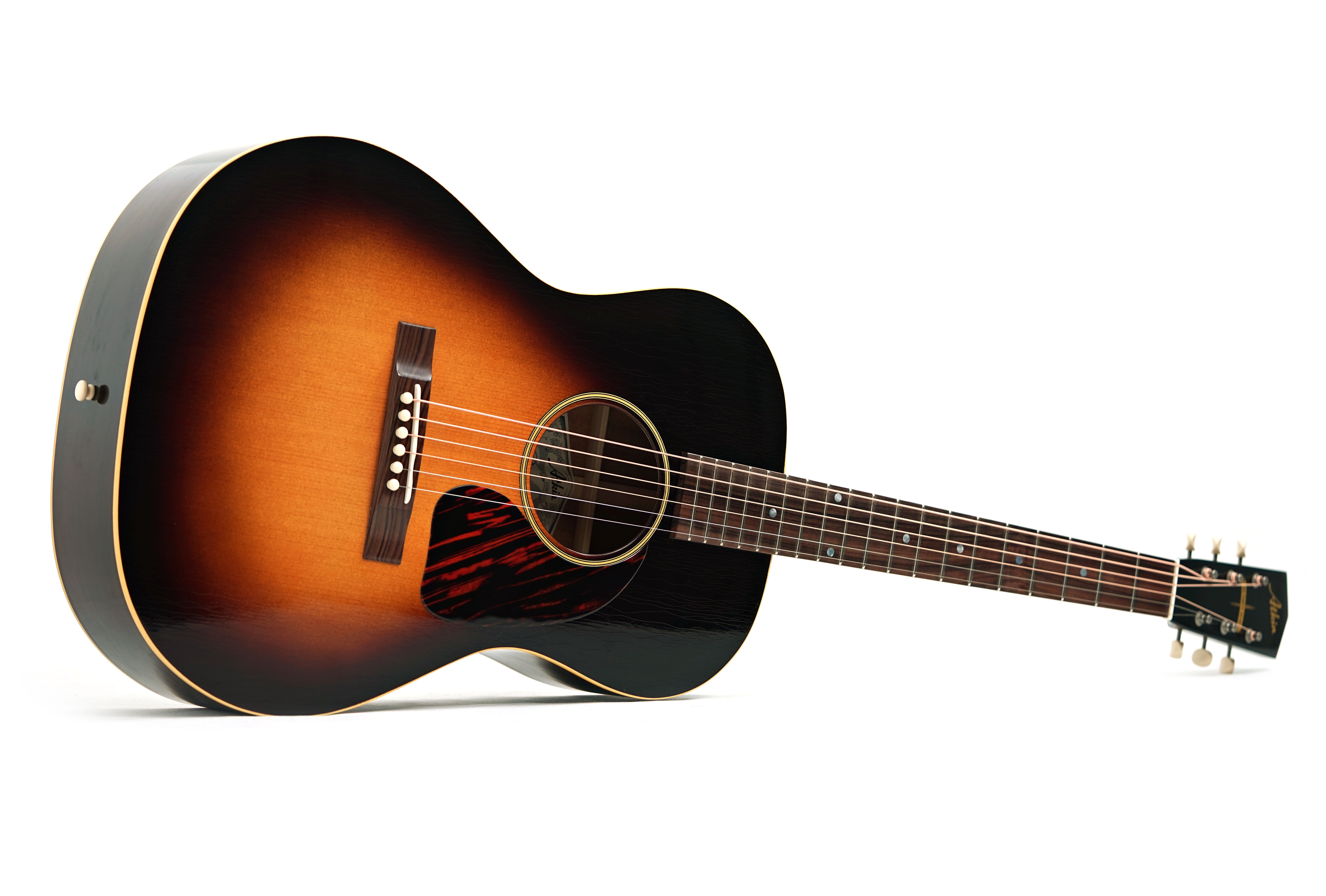 Atkin LG47 Aged #4055