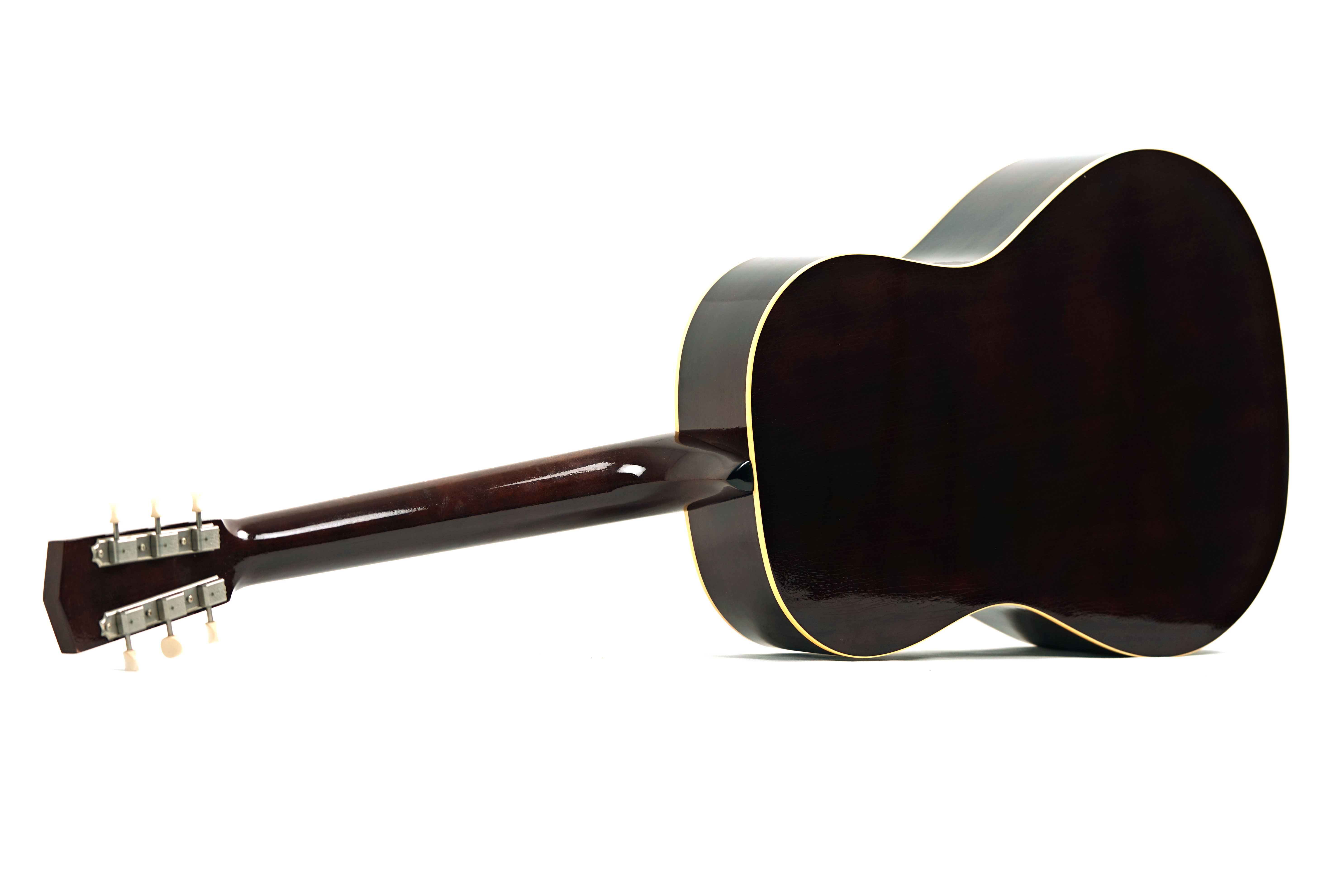 Atkin LG47 Aged #4055