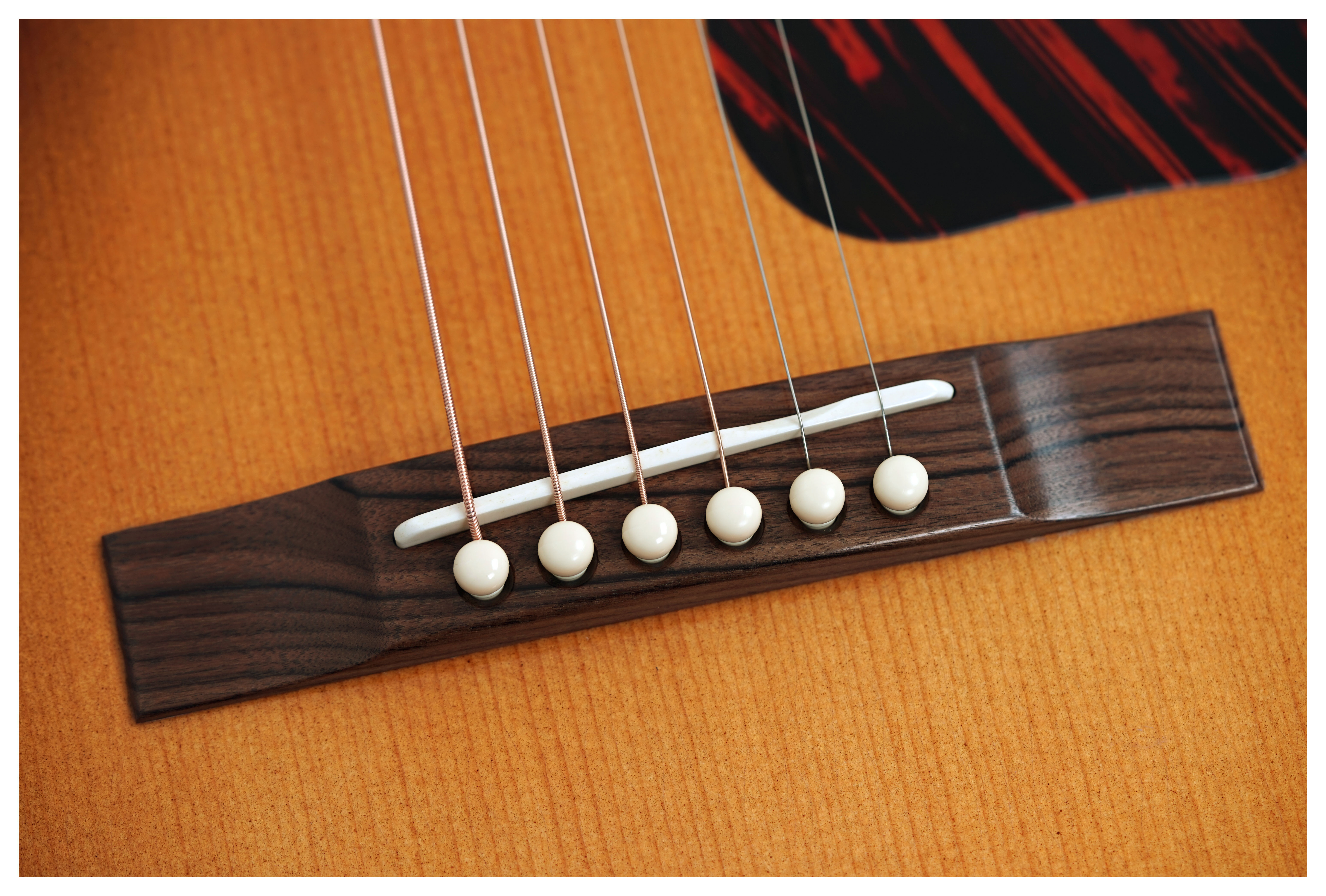 Atkin LG47 Aged #4055