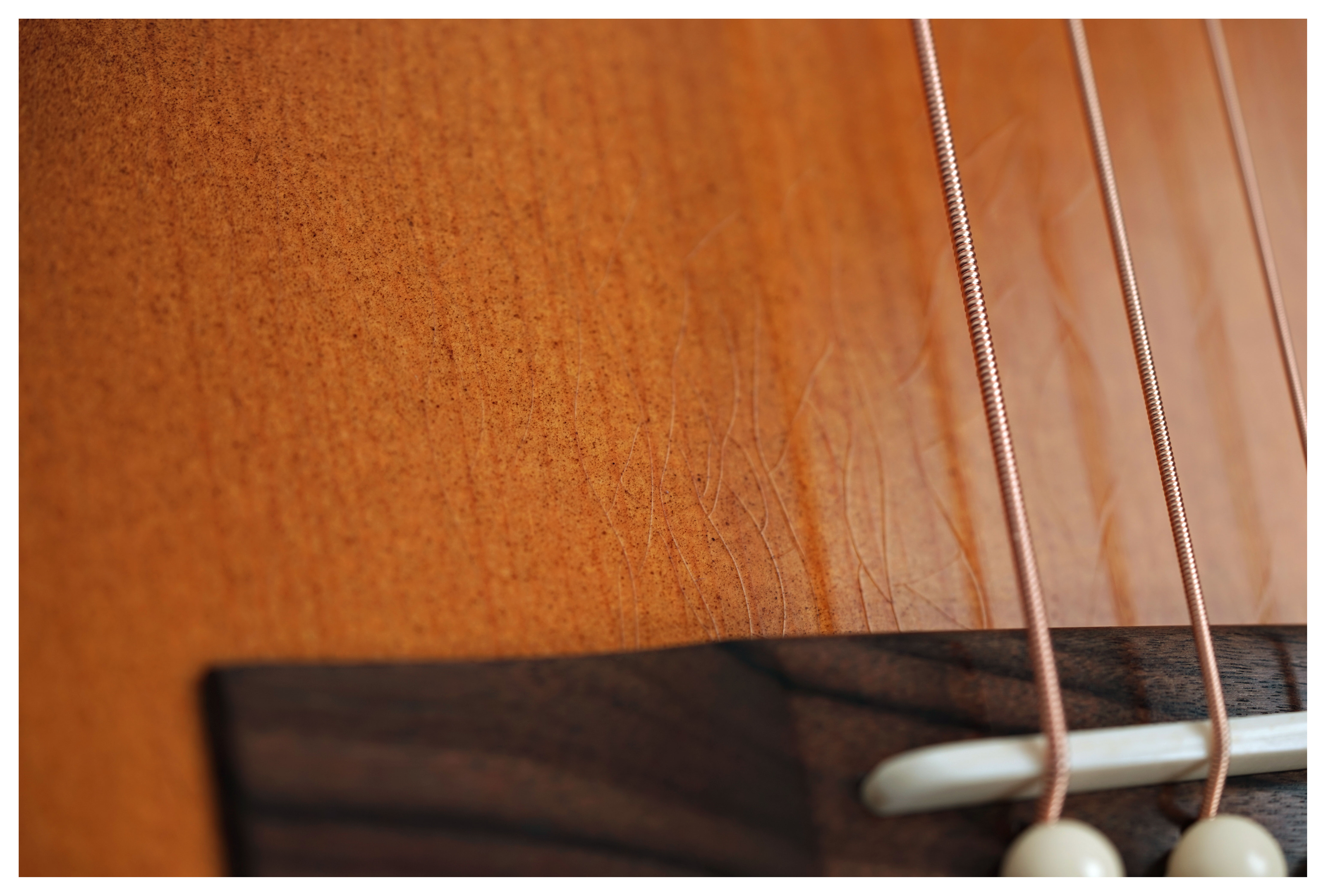 Atkin LG47 Aged #4055