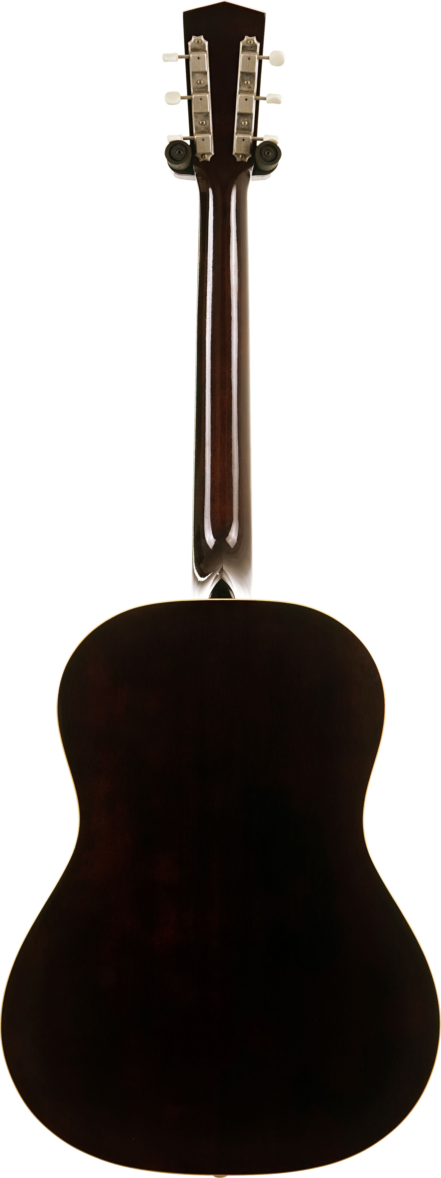 Atkin LG47 Aged #4280