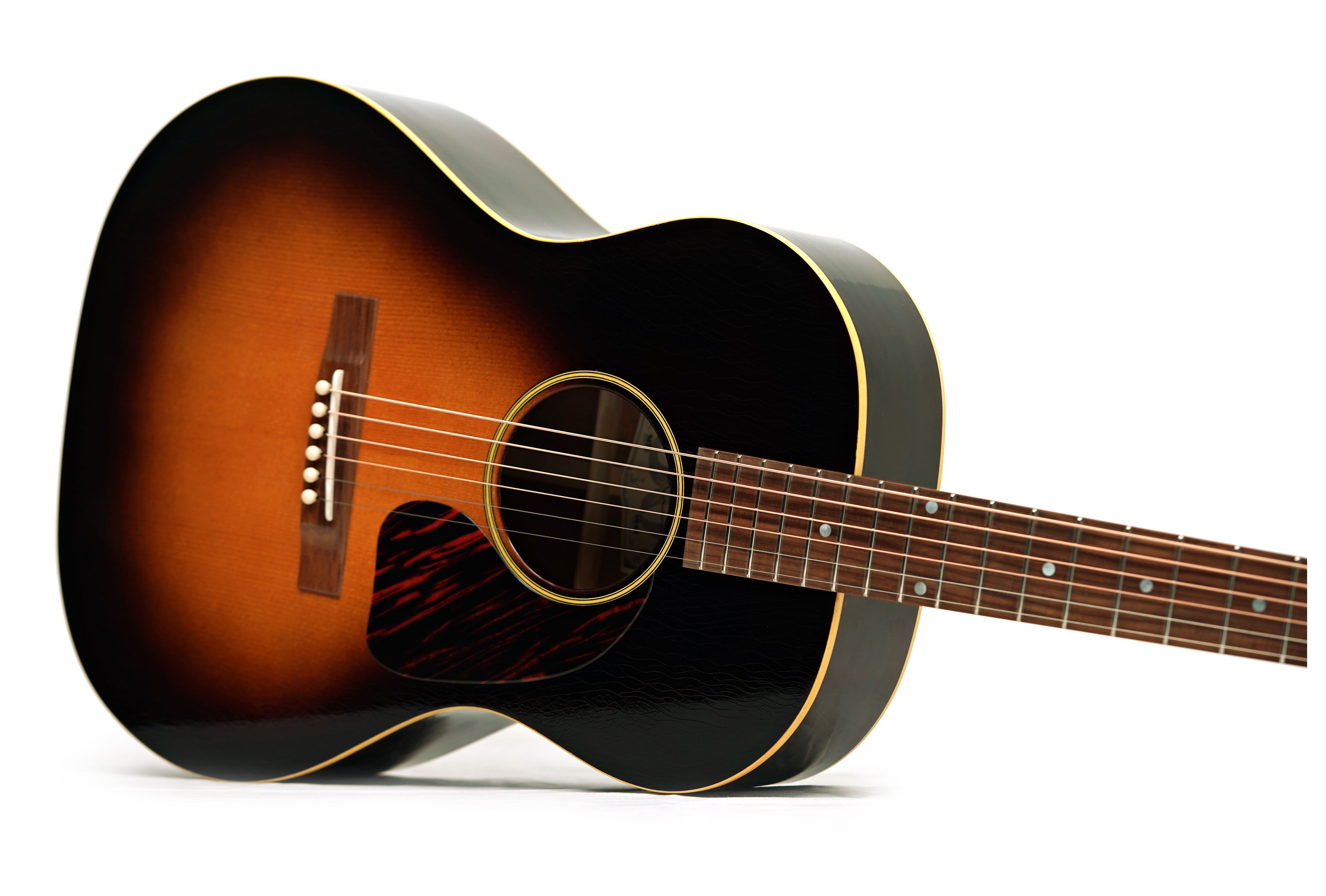 Atkin LG47 Aged #4280