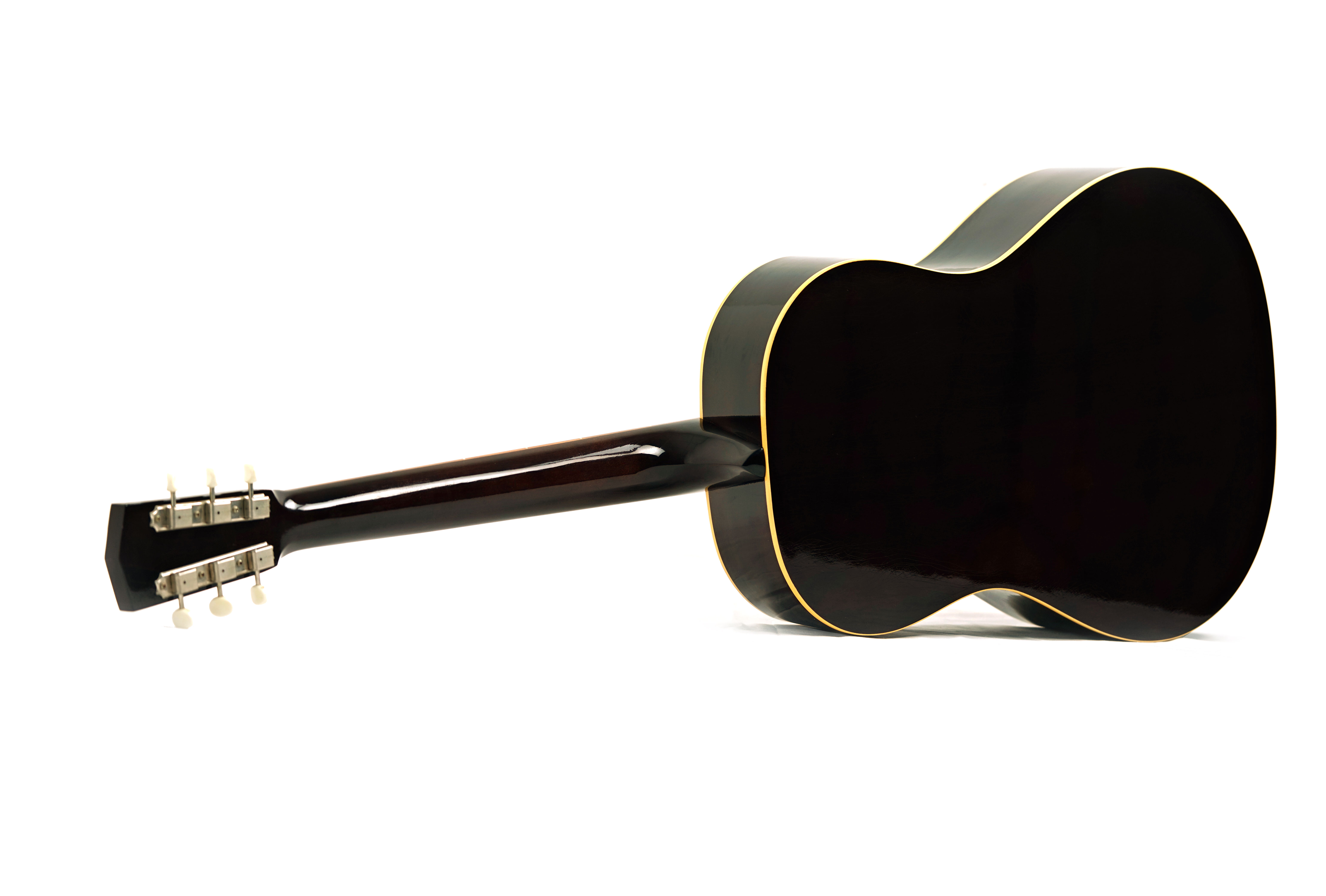 Atkin LG47 Aged #4280