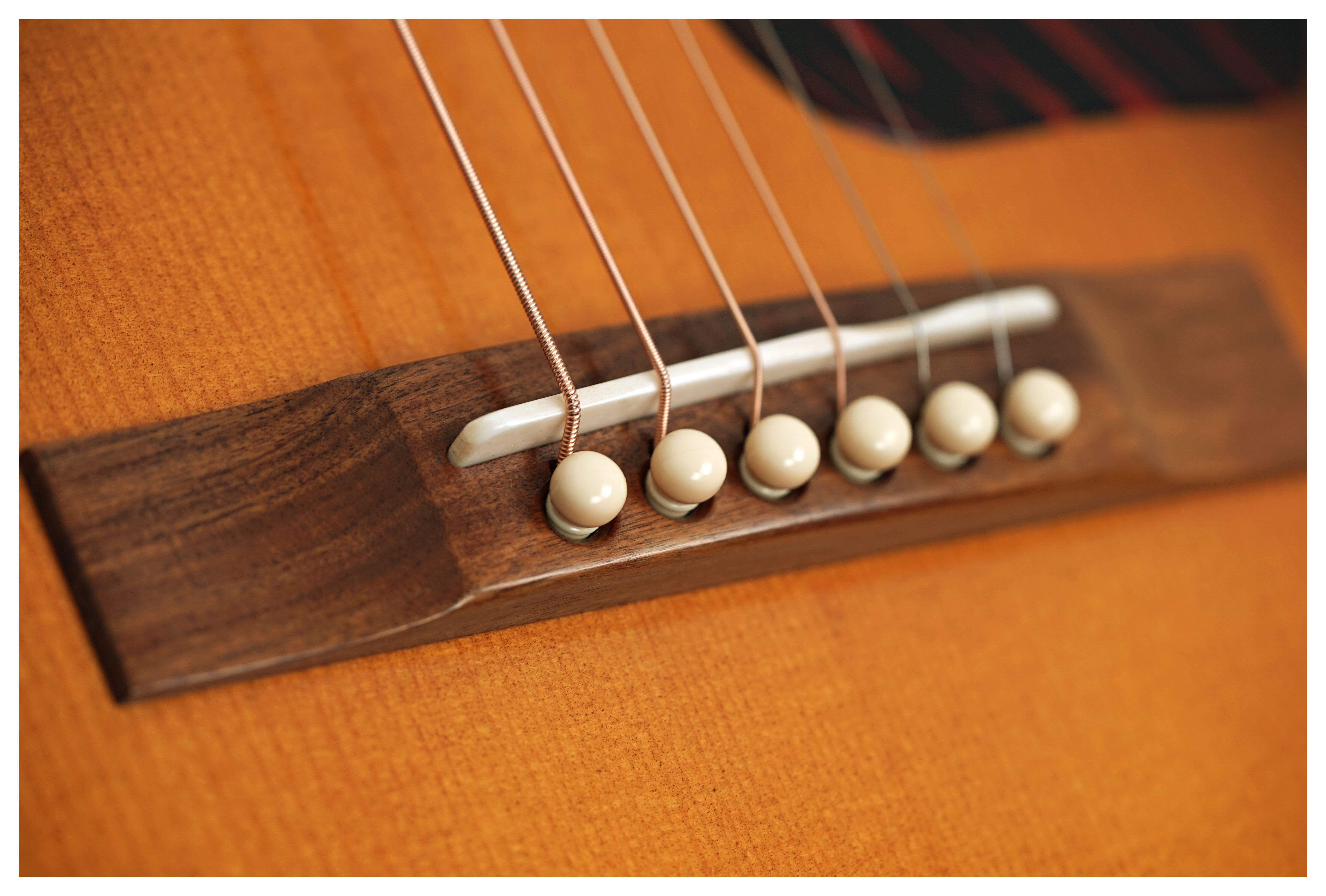 Atkin LG47 Aged #4280