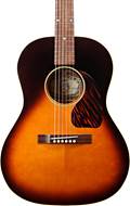 Atkin LG47 Relic #1749
