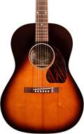 Atkin LG47 Relic #1846