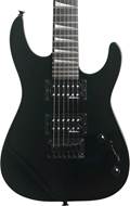 Jackson JS1X DX Minion Gloss Black (Ex-Demo) #CWJ2492701