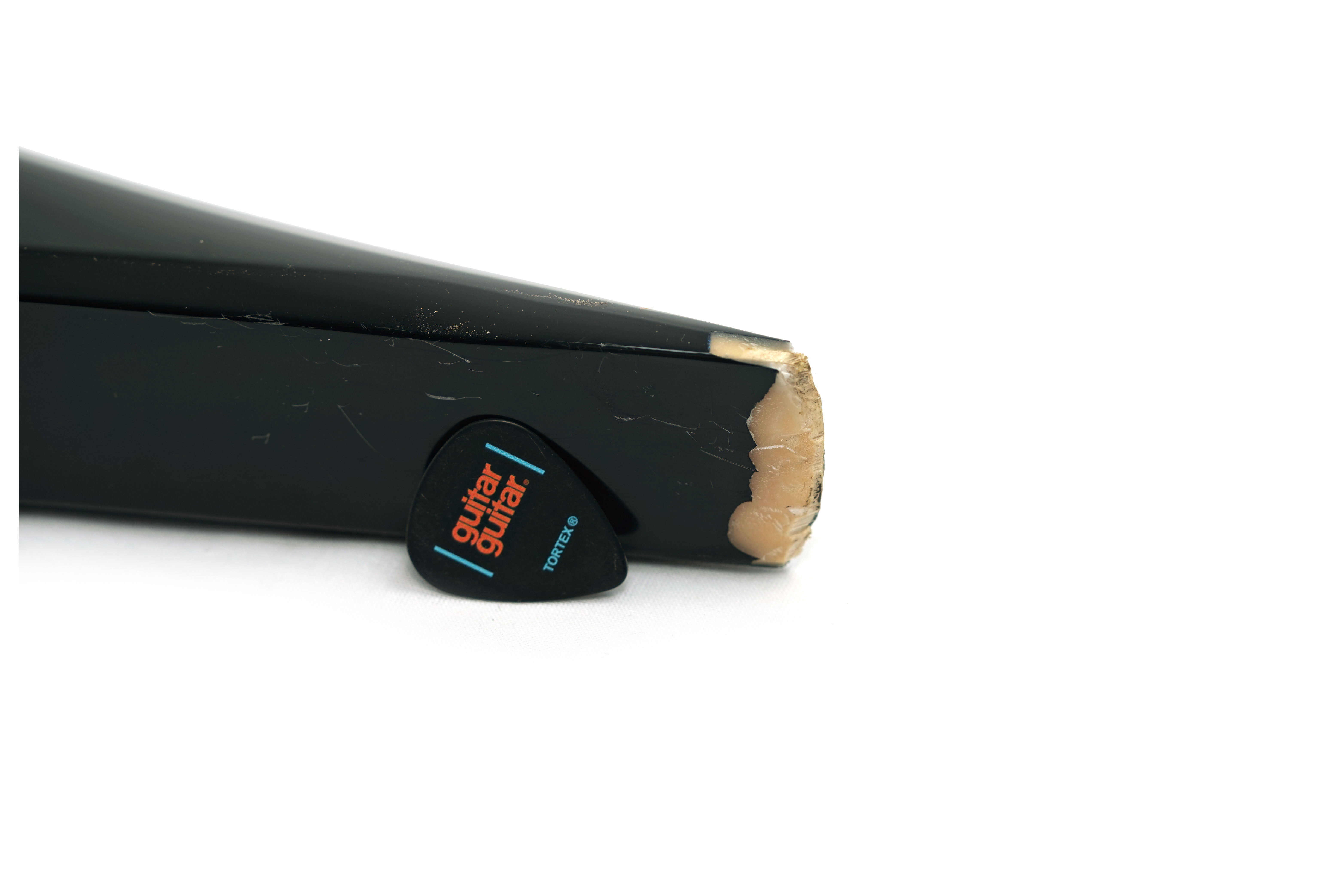 Jackson JS1X RR Minion Metallic Blue Burst (Ex-Demo) #CWJ2479544