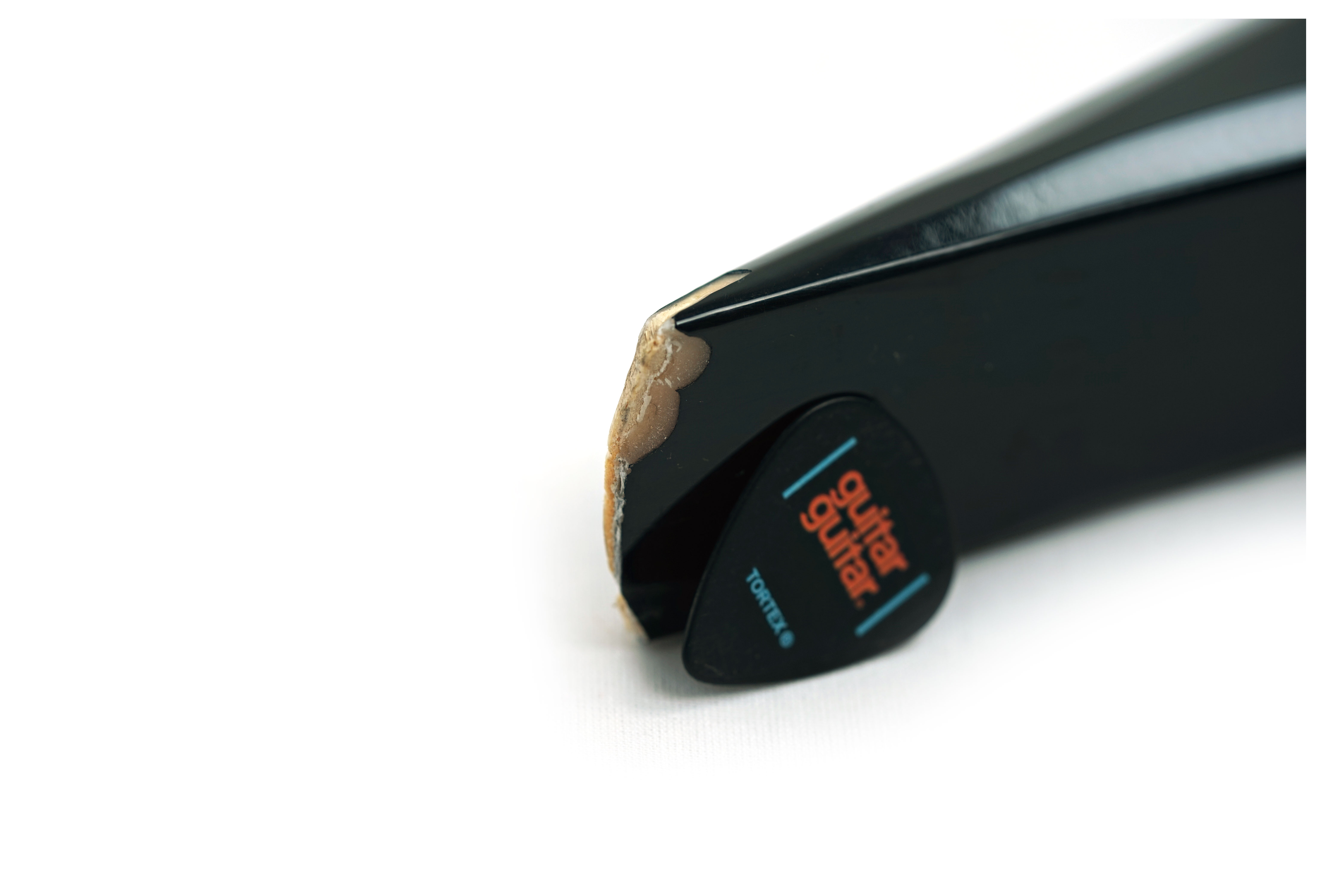 Jackson JS1X RR Minion Metallic Blue Burst (Ex-Demo) #CWJ2479544