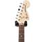 Fender Albert Hammond Jr Stratocaster Rosewood Fingerboard Olympic White (Ex-Demo) #MX21506491 