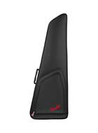 Fender FEMS-610 Mini Strat/Mini Jazzmaster Gig Bag
