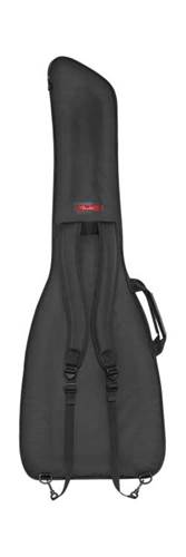 Fender FBSS-610 Short Scale Bass Gig Bag Fender FBSS-610 Short Scale Bass Gig Bag