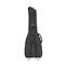 Fender FBSS-610 Short Scale Bass Gig Bag Back View
