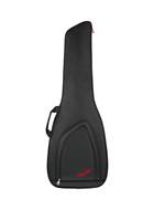 Fender FBSS-610 Short Scale Bass Gig Bag